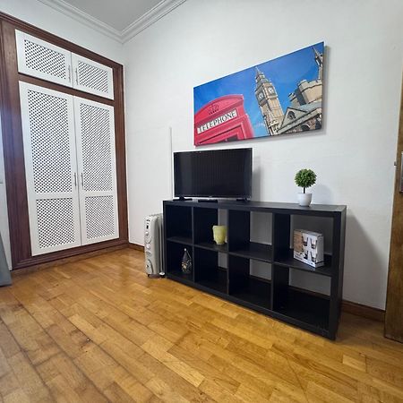 Guest House Casa Tacoronte Zewnętrze zdjęcie