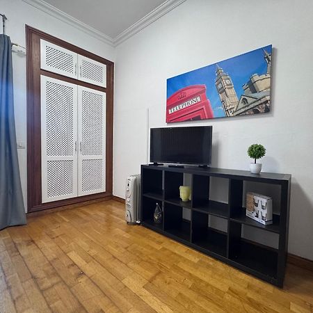 Guest House Casa Tacoronte Zewnętrze zdjęcie